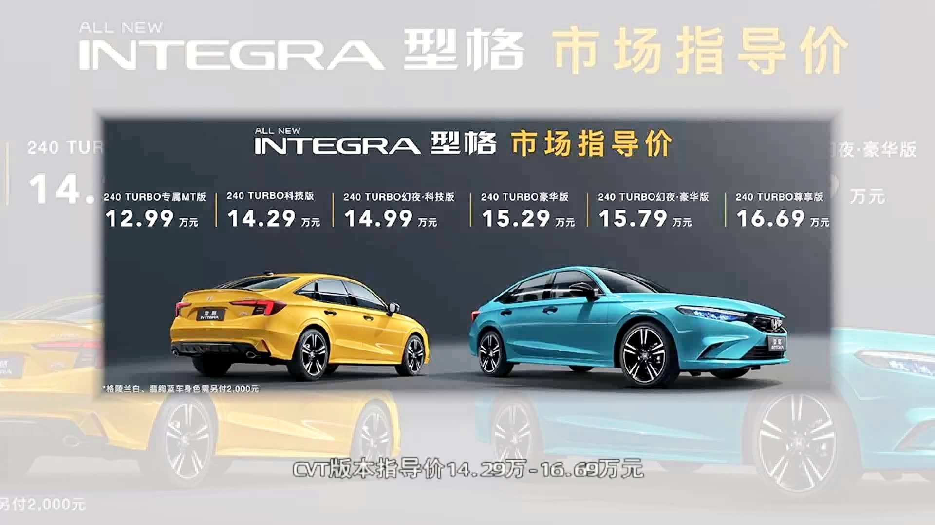 两厢型格最新优惠,引领潮流的购车首选