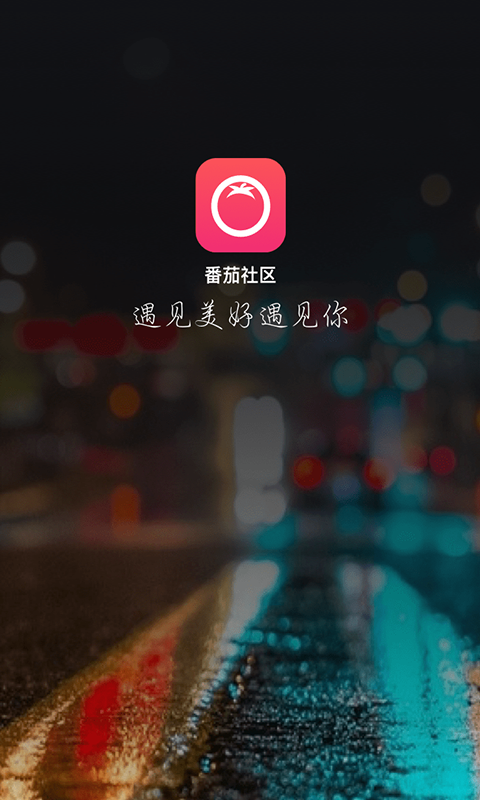 番茄社区最新版下载指南,全新功能与应用体验探索