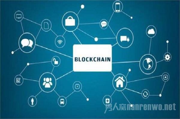 区块链最新资讯,引领数字化转型新浪潮