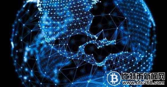 区块链最新资讯,引领数字化转型新浪潮
