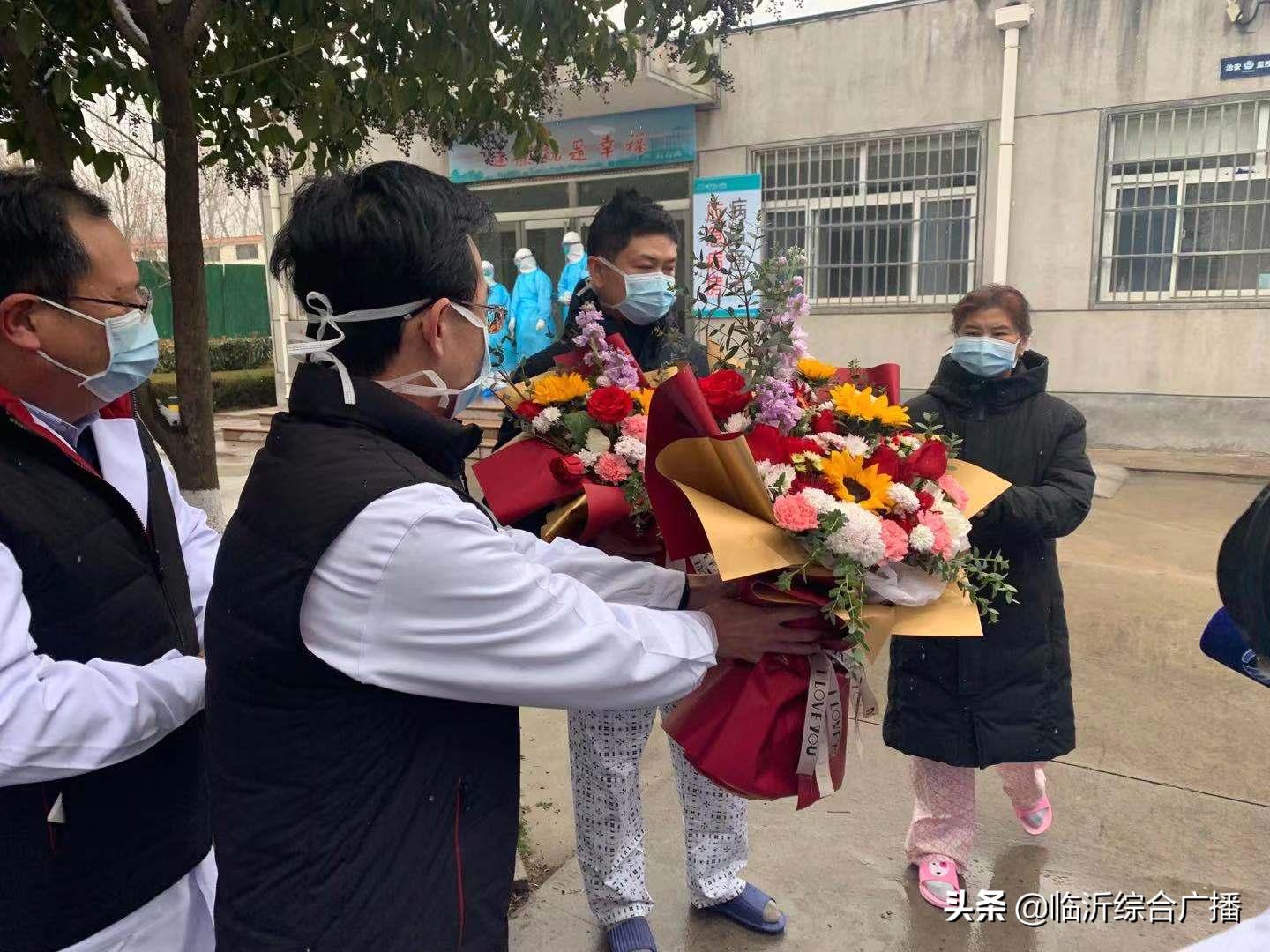 全球冠状病毒最新动态及应对策略,全球态势概览