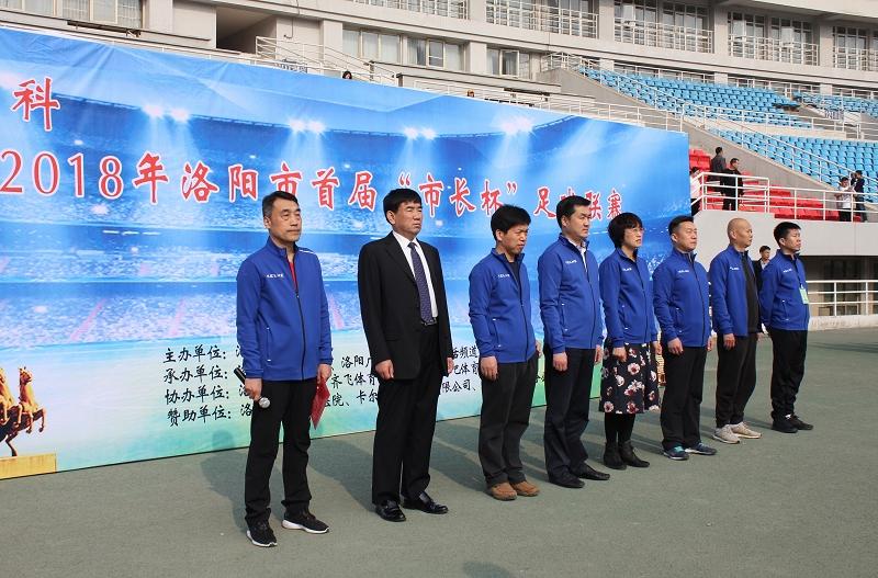 城市改革新方案,塑造未来繁荣都市的蓝图揭秘