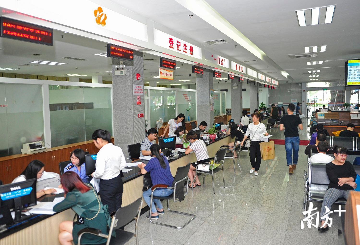 城市改革新方案,塑造未来繁荣都市的蓝图揭秘