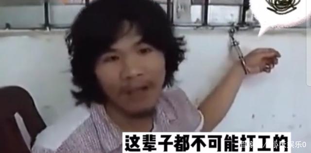 周某最新进展揭秘,未知面纱背后的新篇章