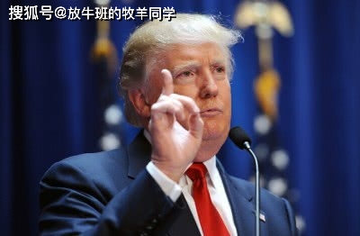 美国社会中的特朗普,分化评价、争议不断与超越的议题