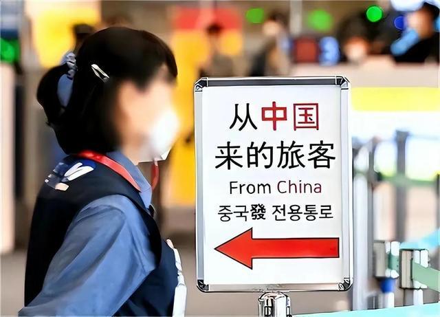 韩国反疫情全面应对与积极进展的最新消息