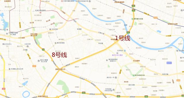 天津人口普查最新规定及其深远影响