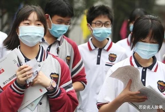 中学生新时代成长与挑战,最新消息解读