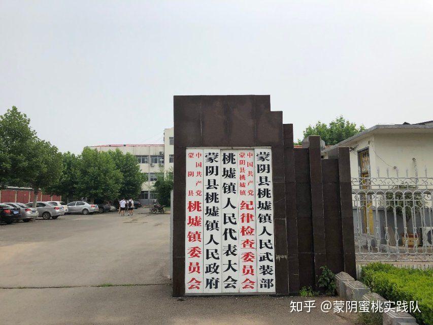 最新村委会动态助力乡村发展,提升村民生活质量