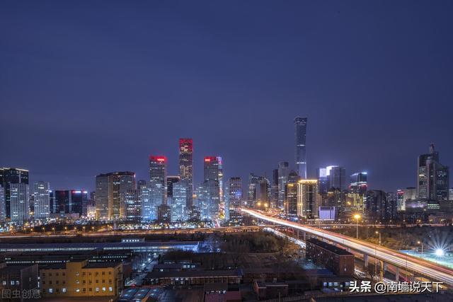 成都酒吧疫情最新动态,防控形势及应对策略