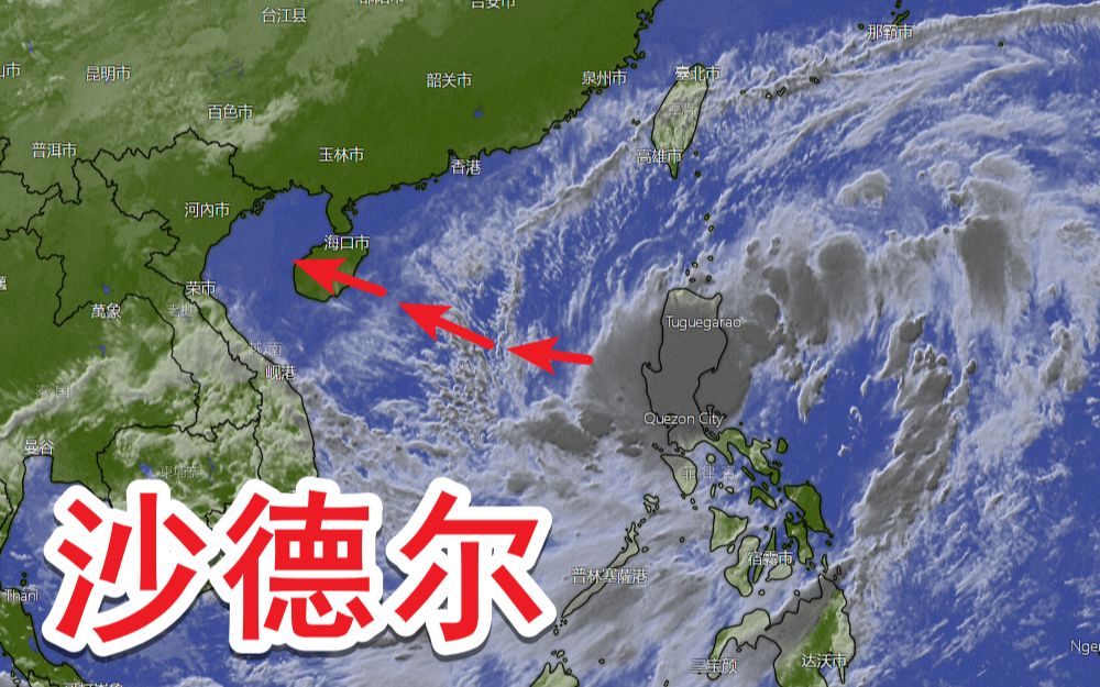 沙德尔最新动态,引领变革,塑造未来之路