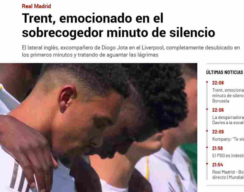 沙德尔最新动态,引领变革,塑造未来之路